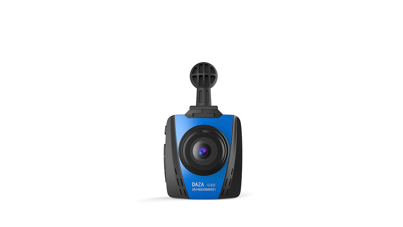 automobile，Recorder，Camera，vehicle，Small，