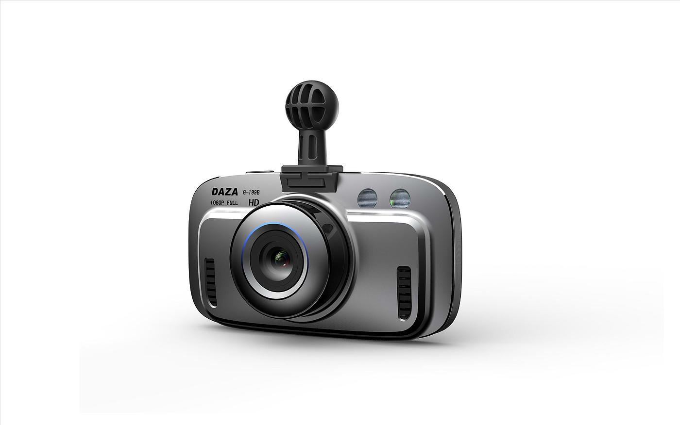 automobile，Recorder，Camera，vehicle，Small，