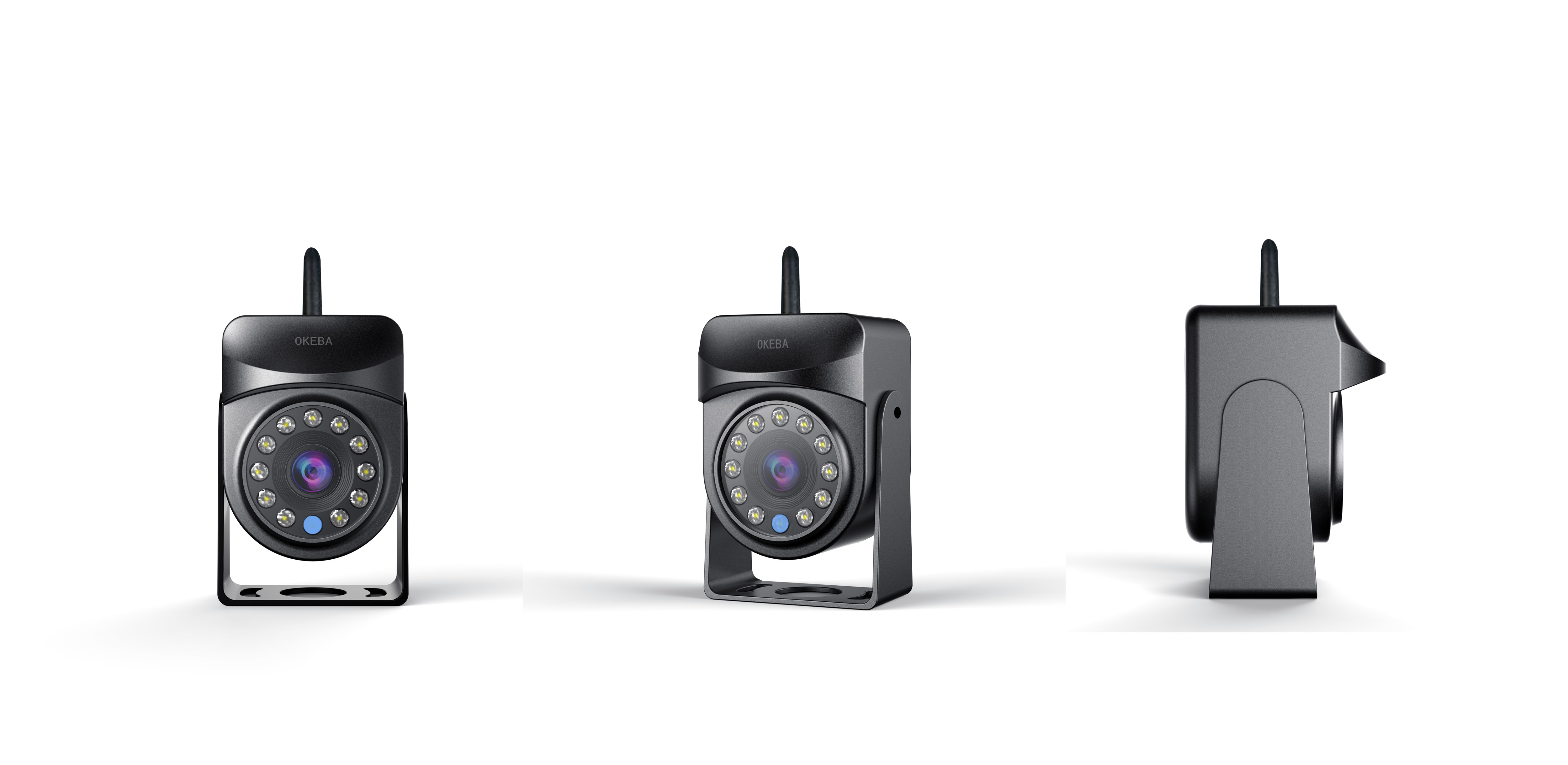 automobile，Recorder，Camera，vehicle，Small，