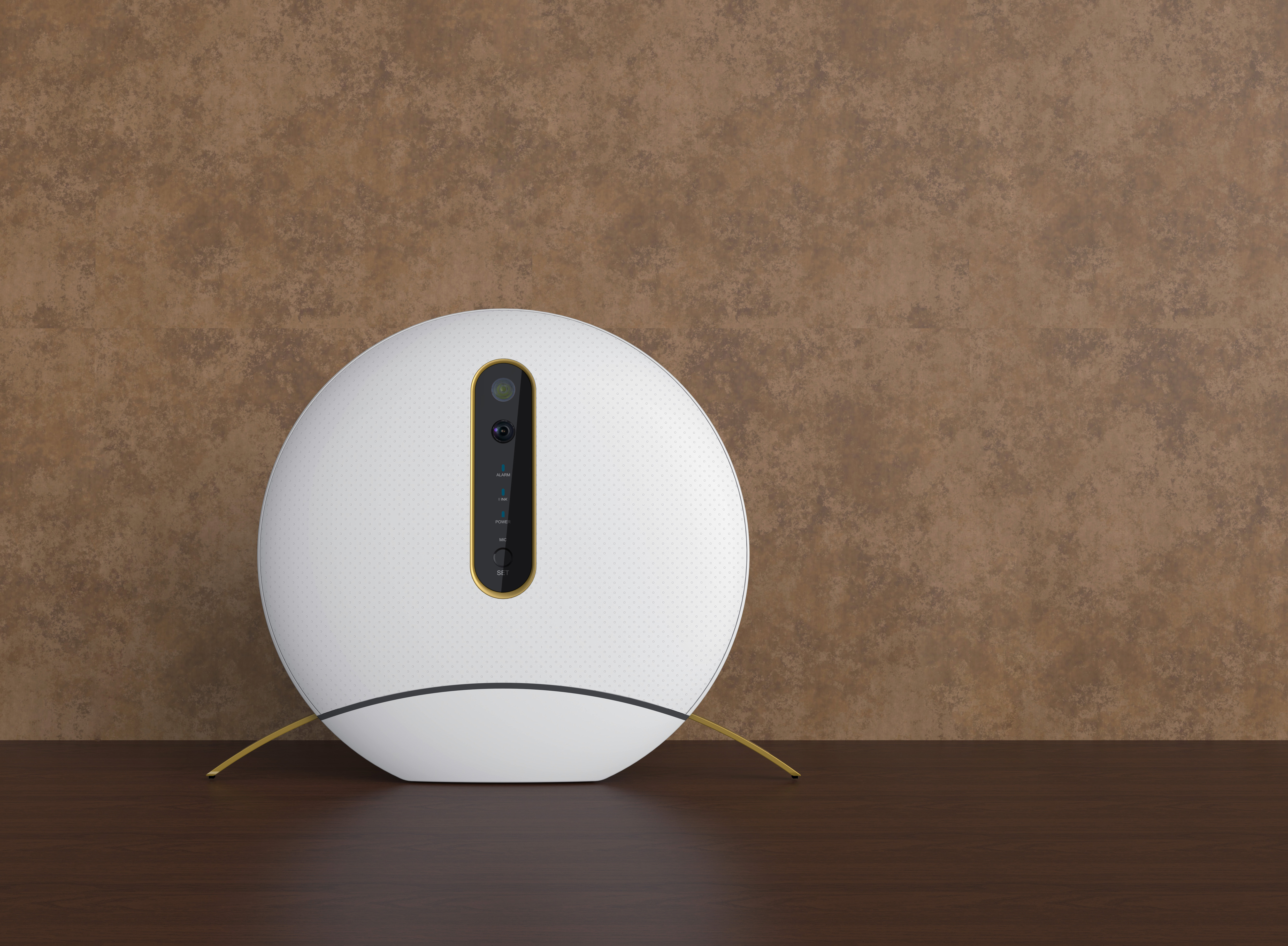 Pets，Feeder，intelligence，accurate，