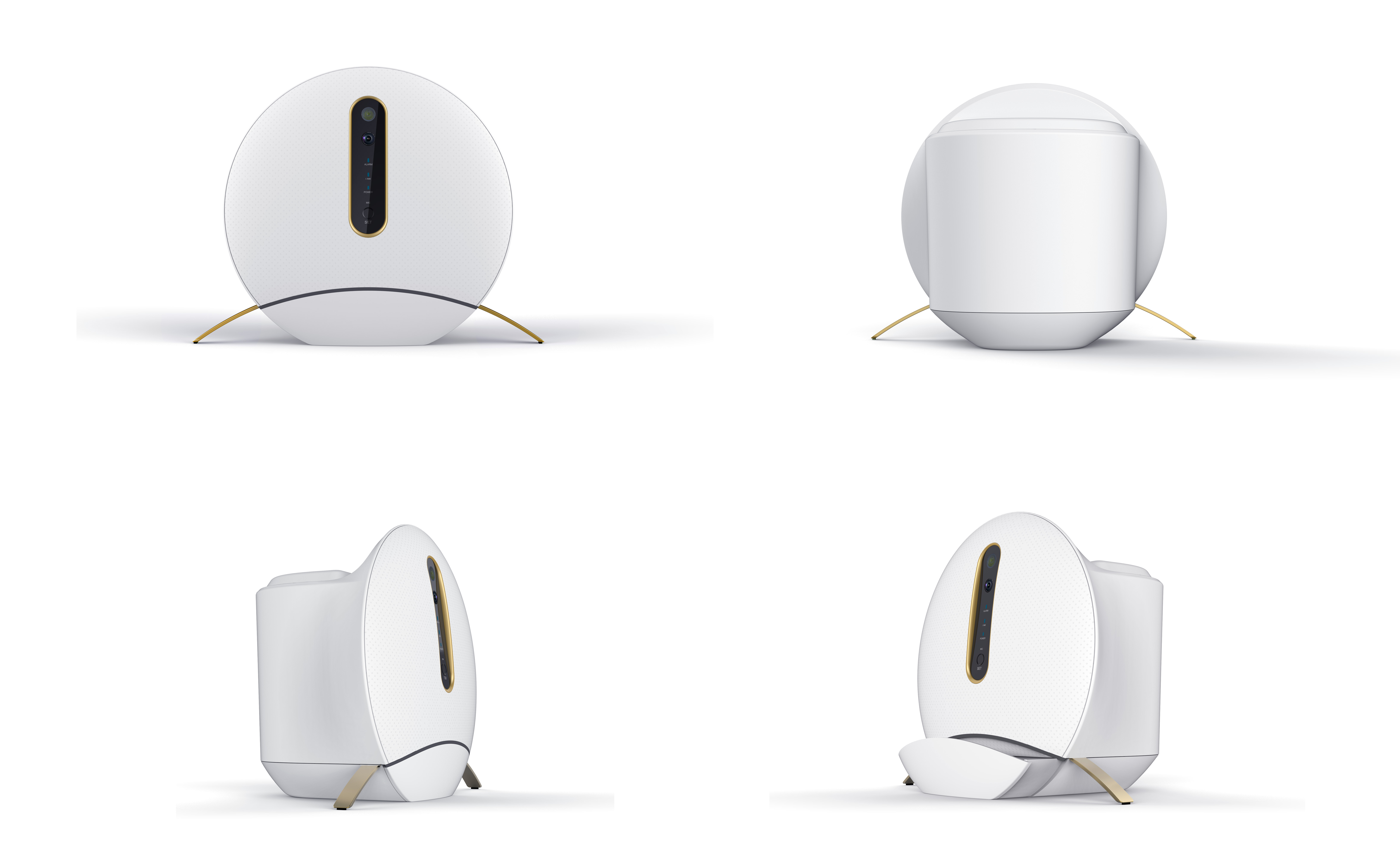 Pets，Feeder，intelligence，accurate，