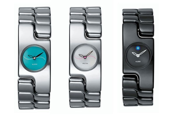 Alessi ，Kitchenware，Creative products，