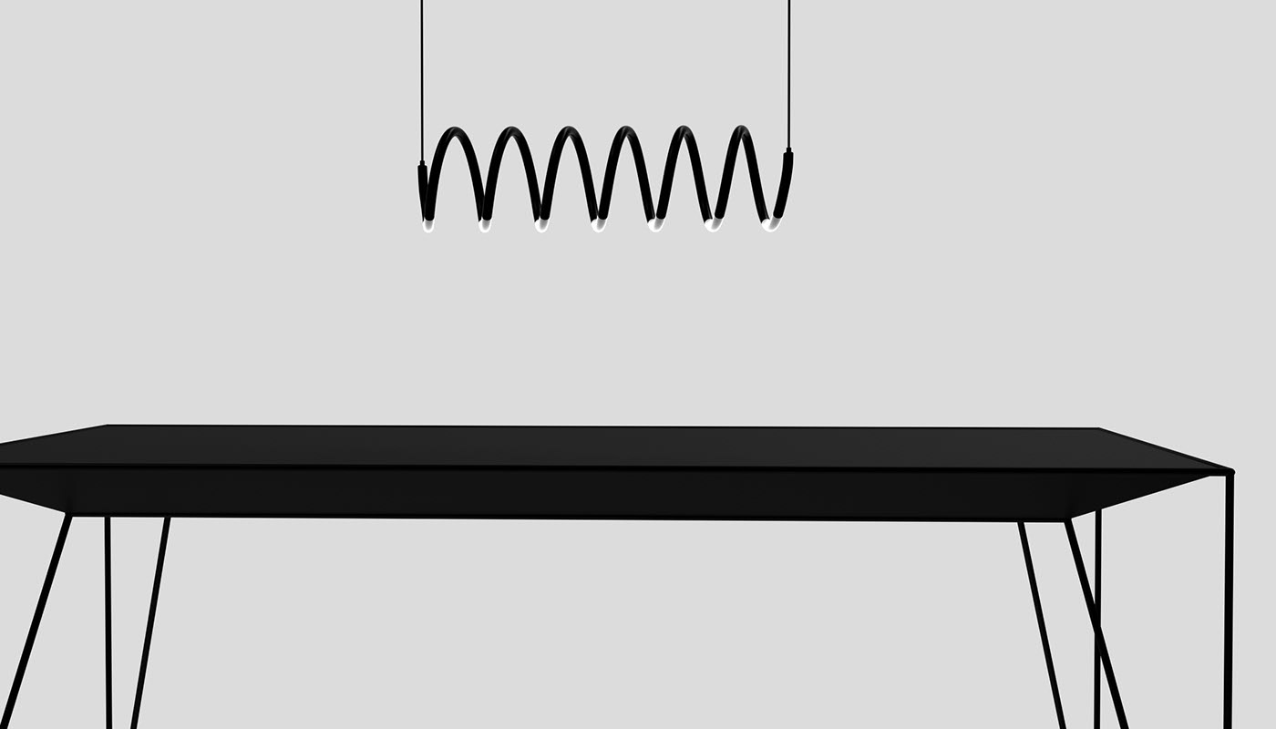 lamp，lighting，Tungsten wire，screw，
