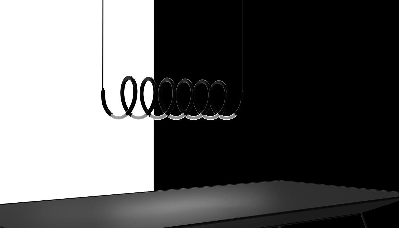 lamp，lighting，Tungsten wire，screw，