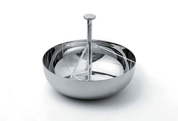 Alessi ，Kitchenware，Creative products，