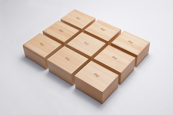 product design，industrial design，ceramics，Coffee，graphic design ，