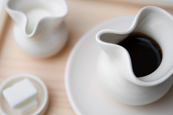 product design，industrial design，ceramics，Coffee，graphic design ，