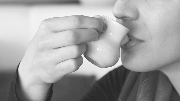 product design，industrial design，ceramics，Coffee，graphic design ，