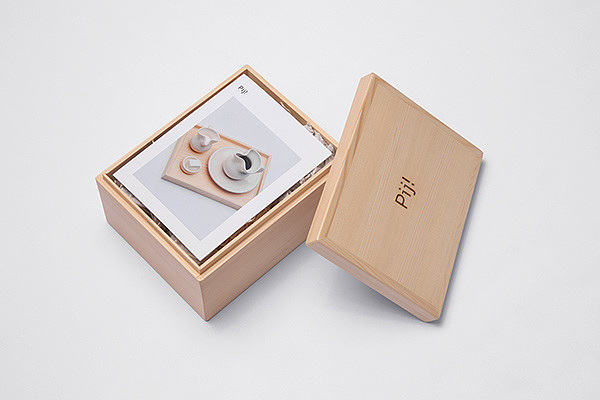 product design，industrial design，ceramics，Coffee，graphic design ，