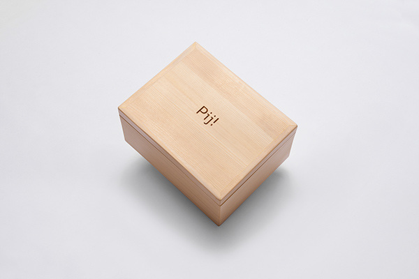 product design，industrial design，ceramics，Coffee，graphic design ，