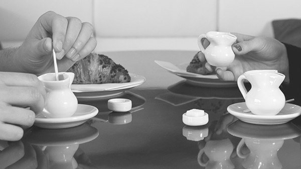 product design，industrial design，ceramics，Coffee，graphic design ，