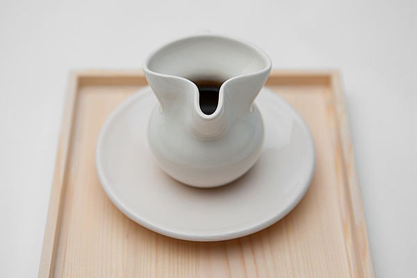 product design，industrial design，ceramics，Coffee，graphic design ，