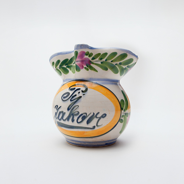 product design，industrial design，ceramics，Coffee，graphic design ，