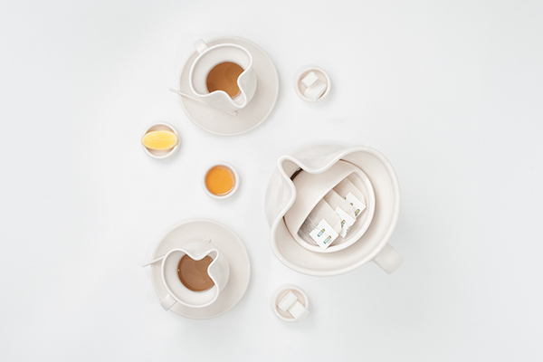 product design，industrial design，ceramics，Coffee，graphic design ，