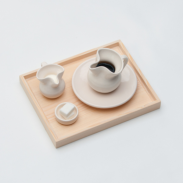 product design，industrial design，ceramics，Coffee，graphic design ，