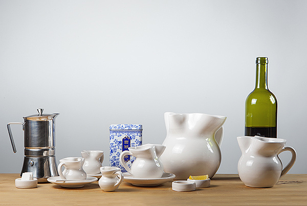 product design，industrial design，ceramics，Coffee，graphic design ，
