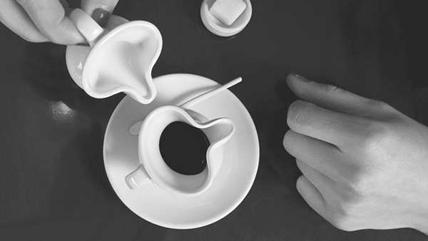 product design，industrial design，ceramics，Coffee，graphic design ，