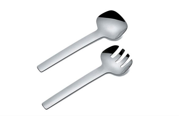 Alessi ，Kitchenware，Creative products，