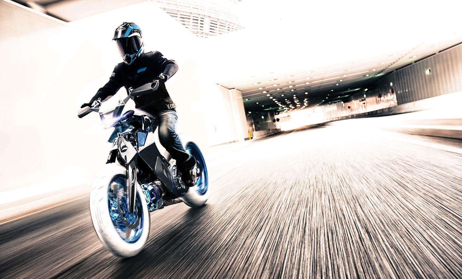 speed，motorcycle，vehicle，industrial design，product design，personality，