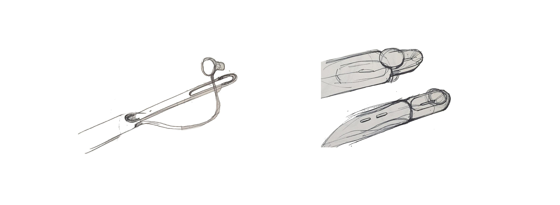 headset，fashion，Simplicity，convenient，household electrical appliances，communication，