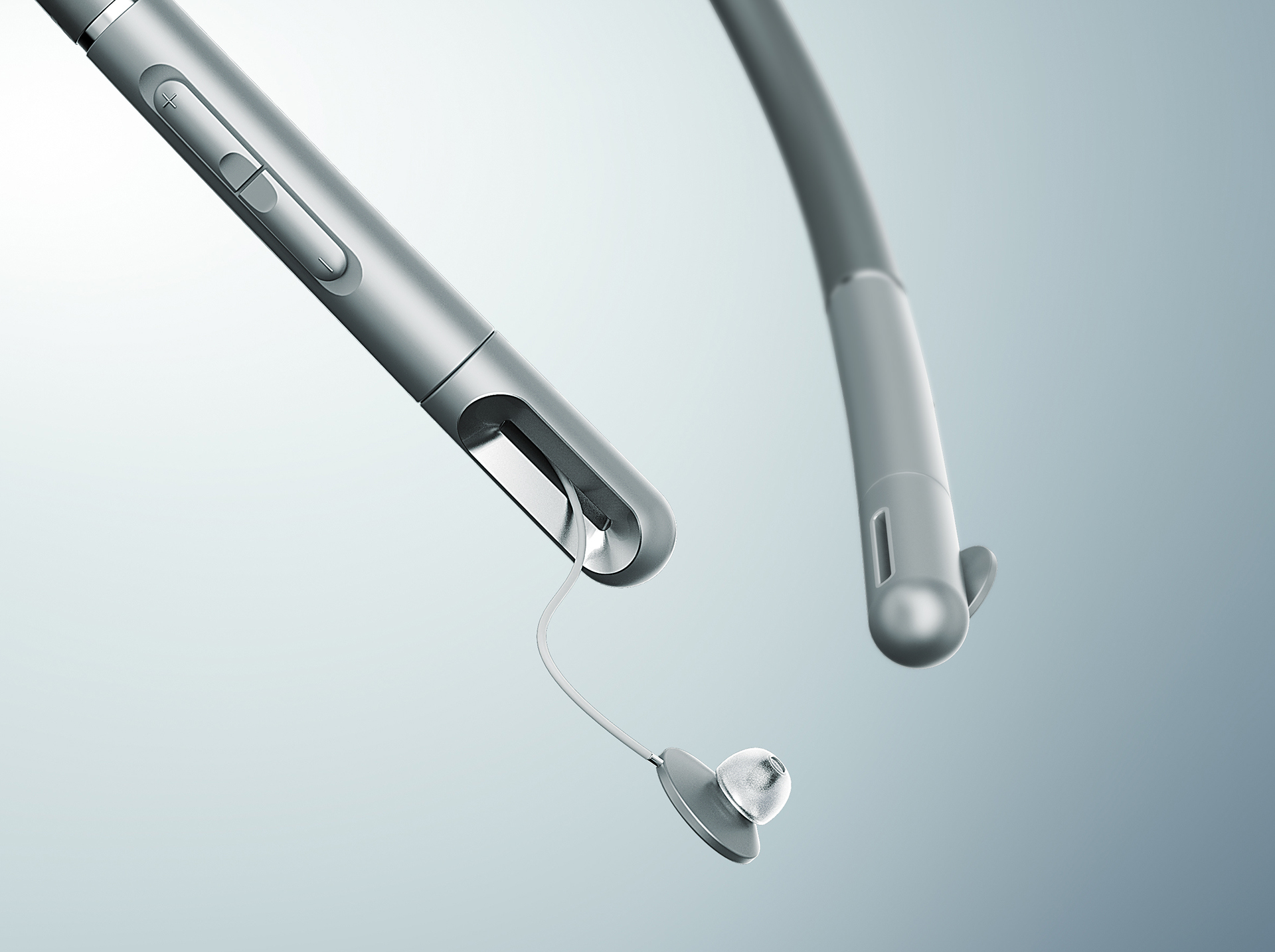 headset，fashion，Simplicity，convenient，household electrical appliances，communication，