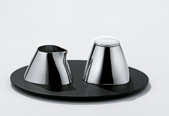 Alessi ，Kitchenware，Creative products，