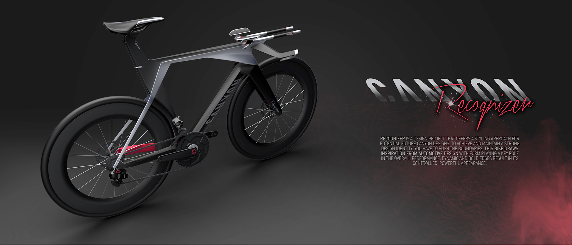 traffic，motion，healthy，speed，industrial design，product design，