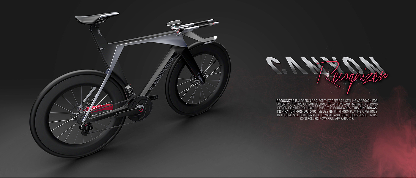 traffic，motion，healthy，speed，industrial design，product design，