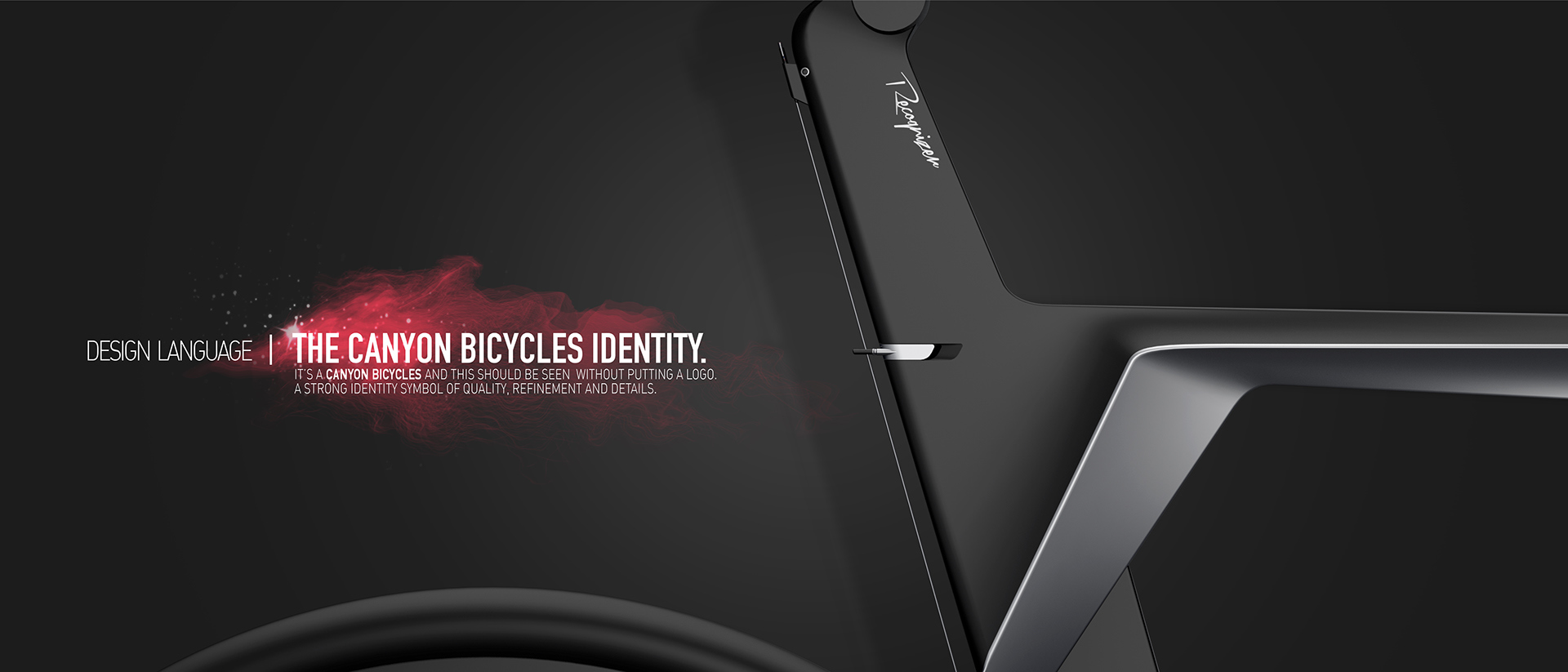 traffic，motion，healthy，speed，industrial design，product design，