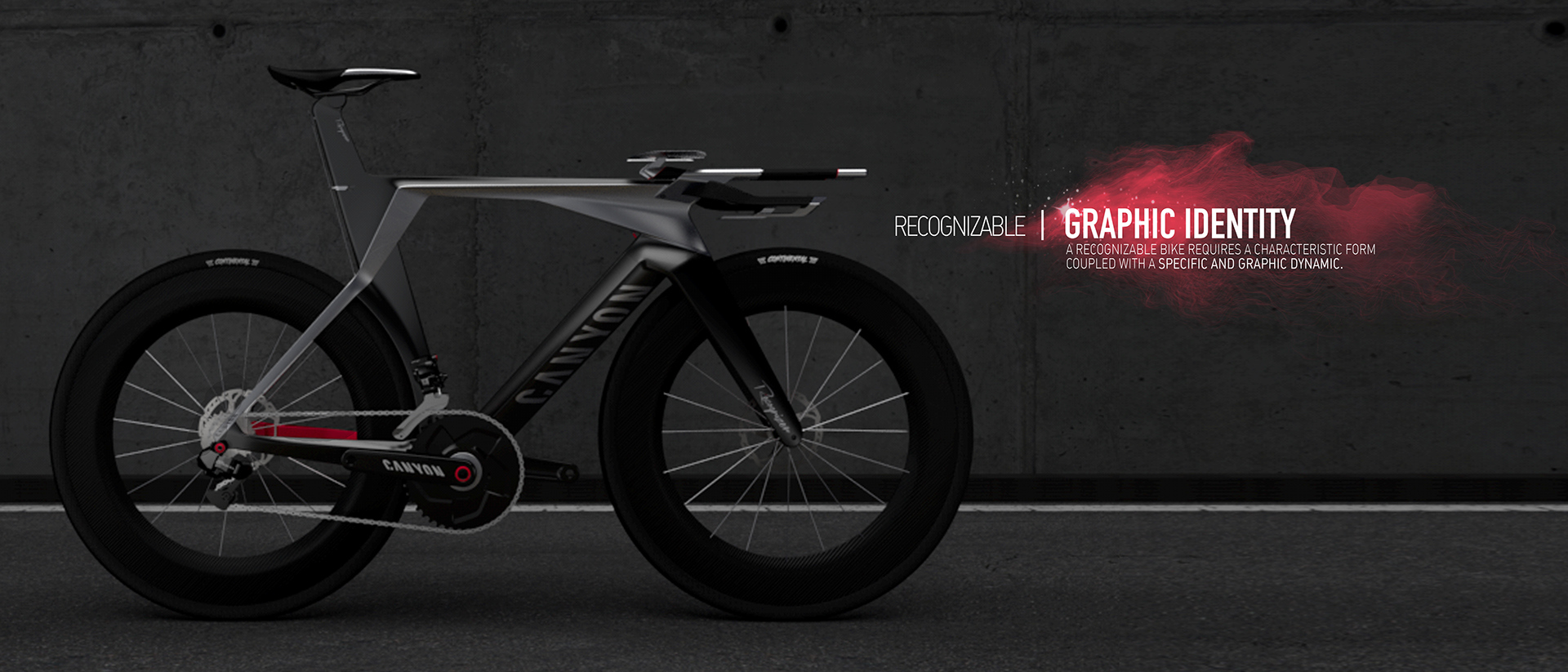 traffic，motion，healthy，speed，industrial design，product design，