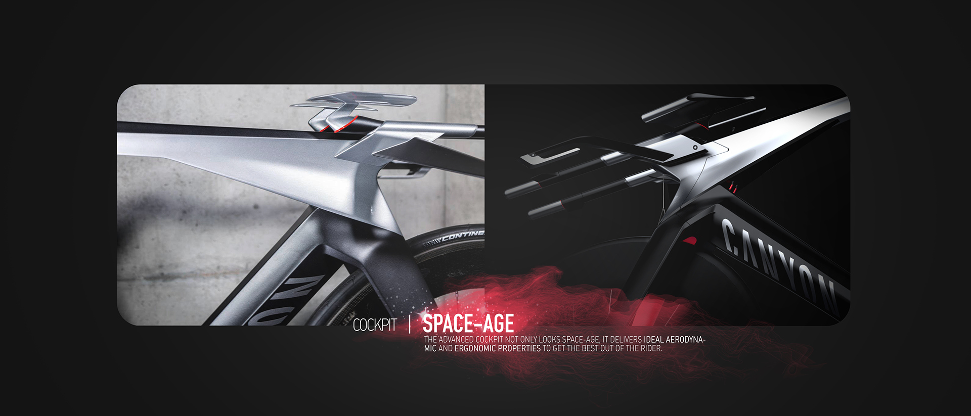 traffic，motion，healthy，speed，industrial design，product design，