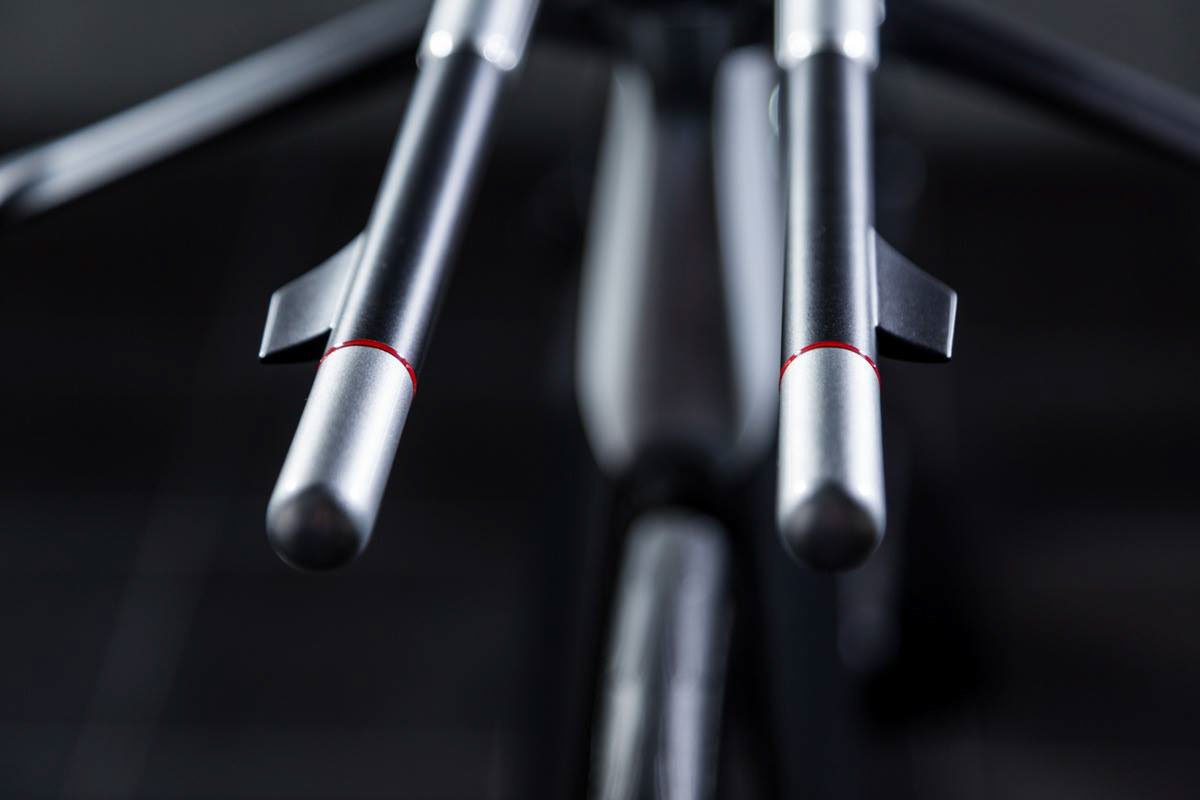 traffic，motion，healthy，speed，industrial design，product design，