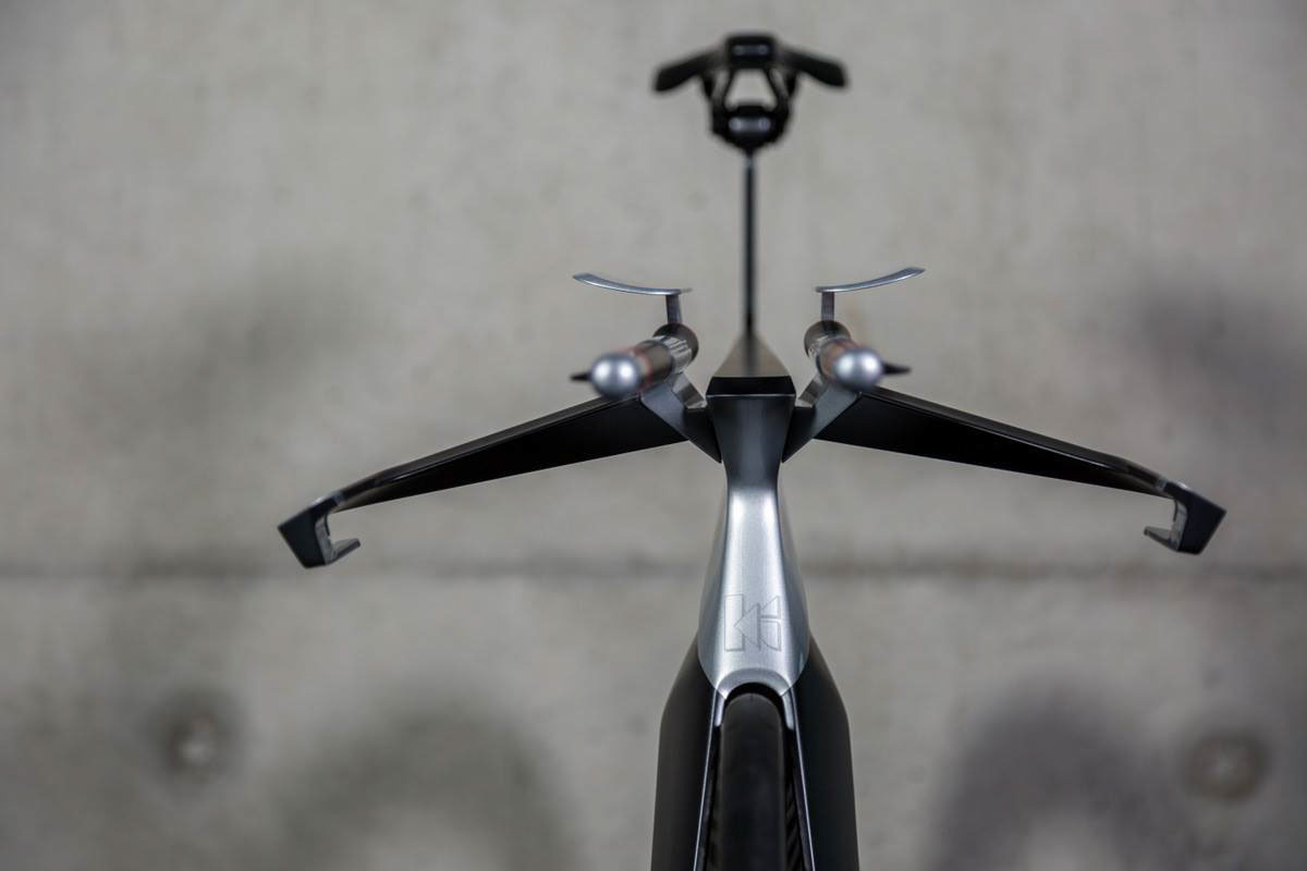 traffic，motion，healthy，speed，industrial design，product design，