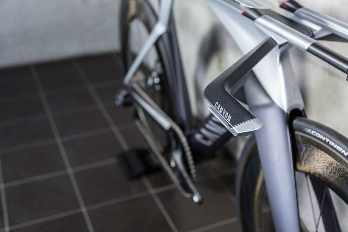 traffic，motion，healthy，speed，industrial design，product design，