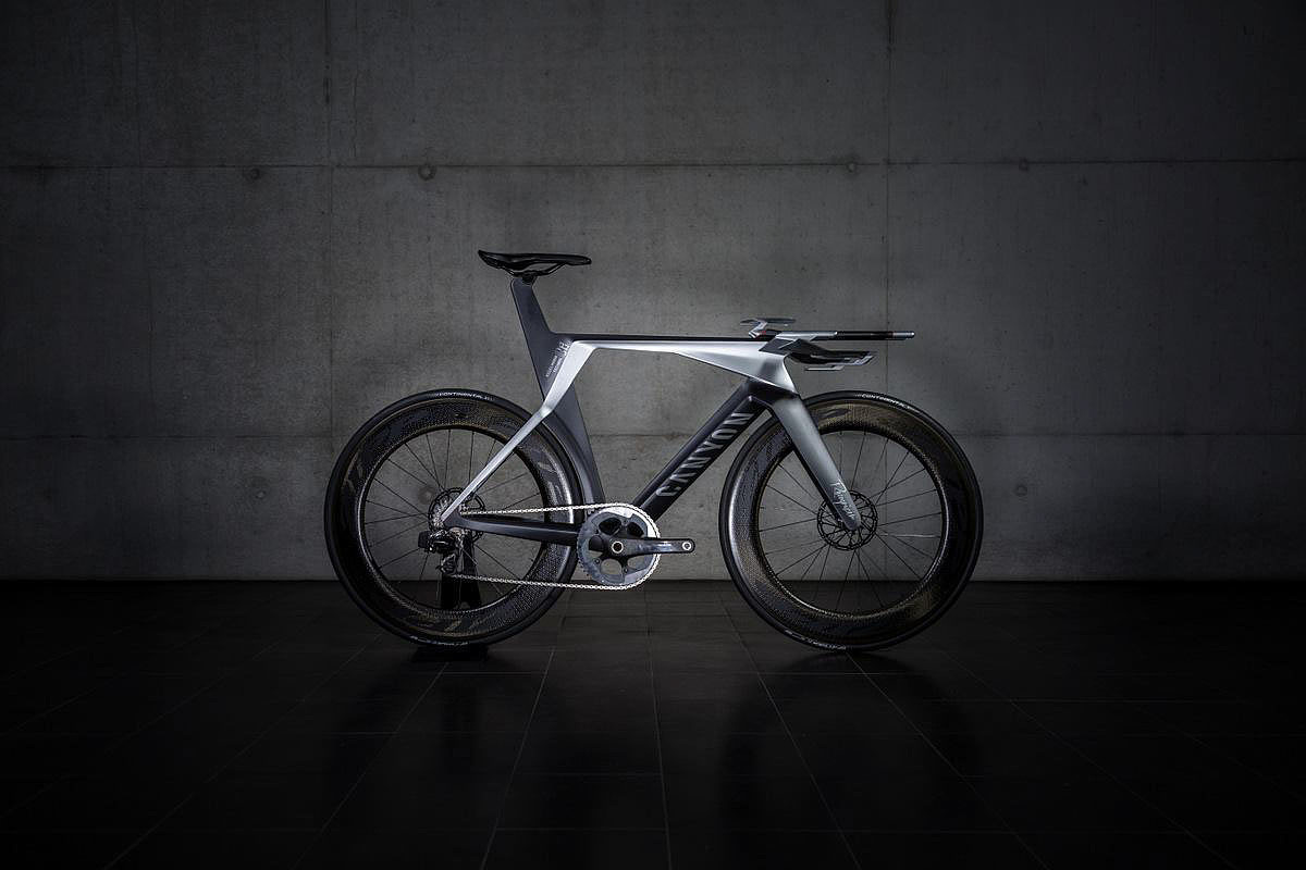 traffic，motion，healthy，speed，industrial design，product design，