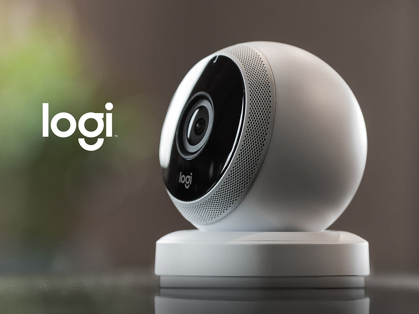 simple，video，contact，industrial design，product，