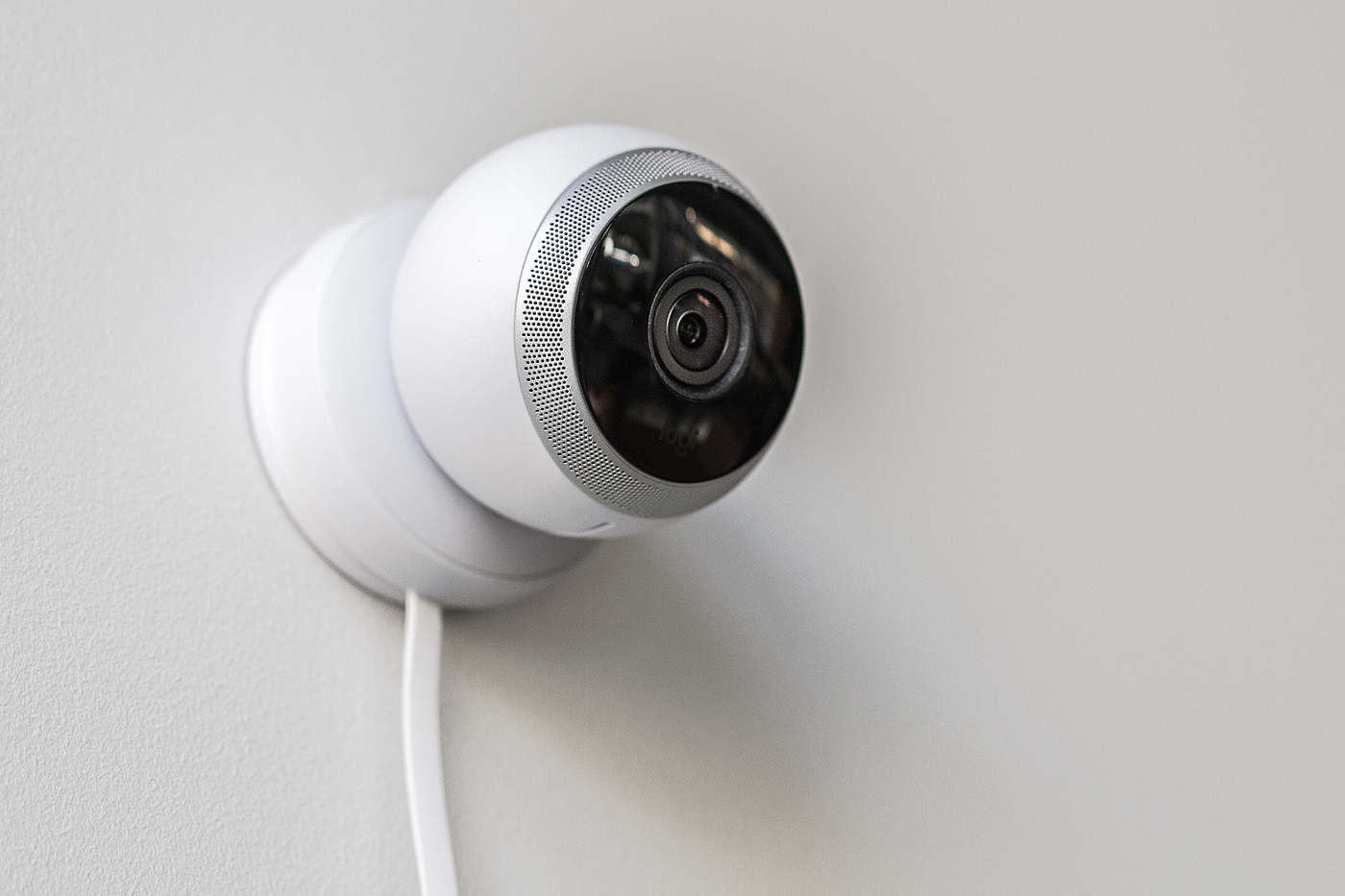 simple，video，contact，industrial design，product，
