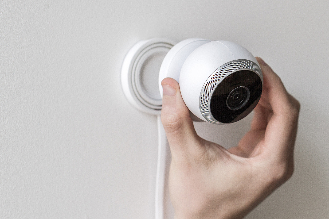 simple，video，contact，industrial design，product，