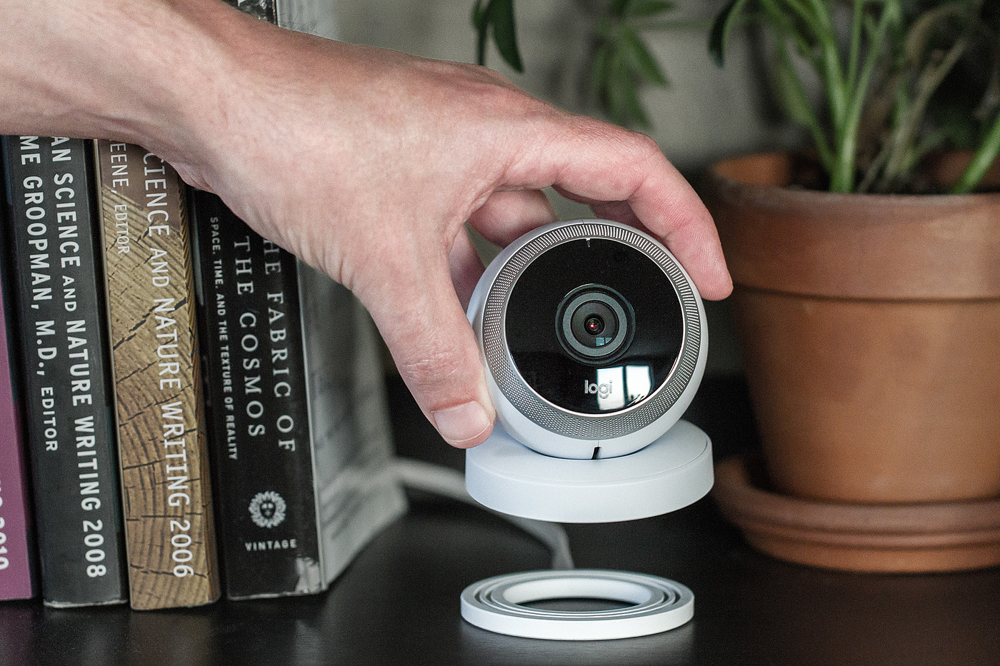 simple，video，contact，industrial design，product，
