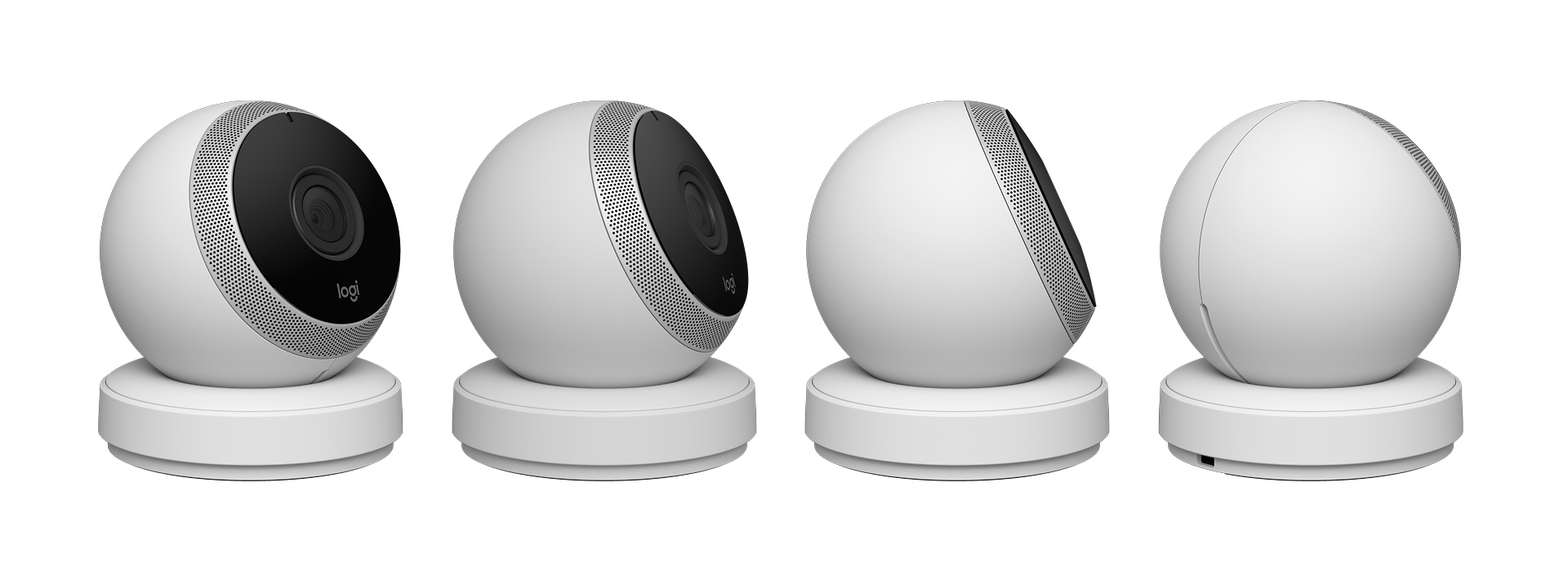 simple，video，contact，industrial design，product，