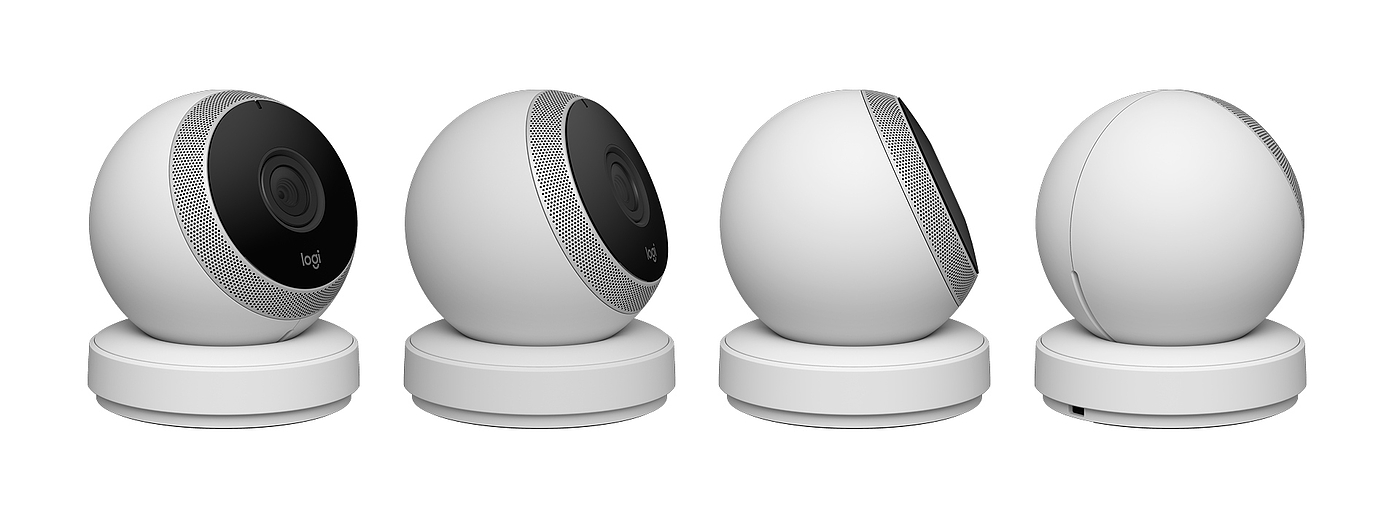 simple，video，contact，industrial design，product，