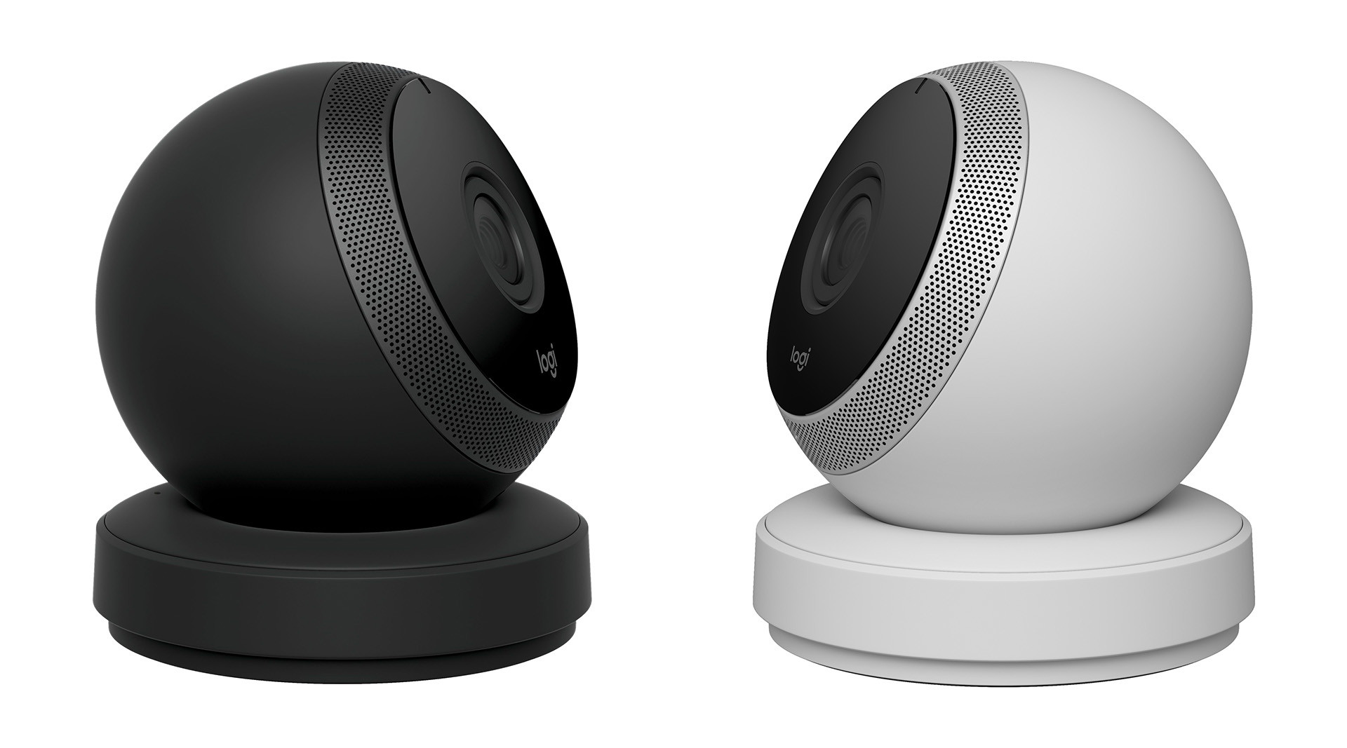 simple，video，contact，industrial design，product，