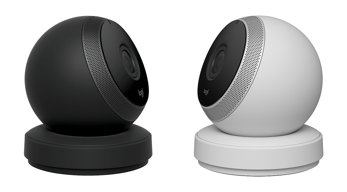 simple，video，contact，industrial design，product，