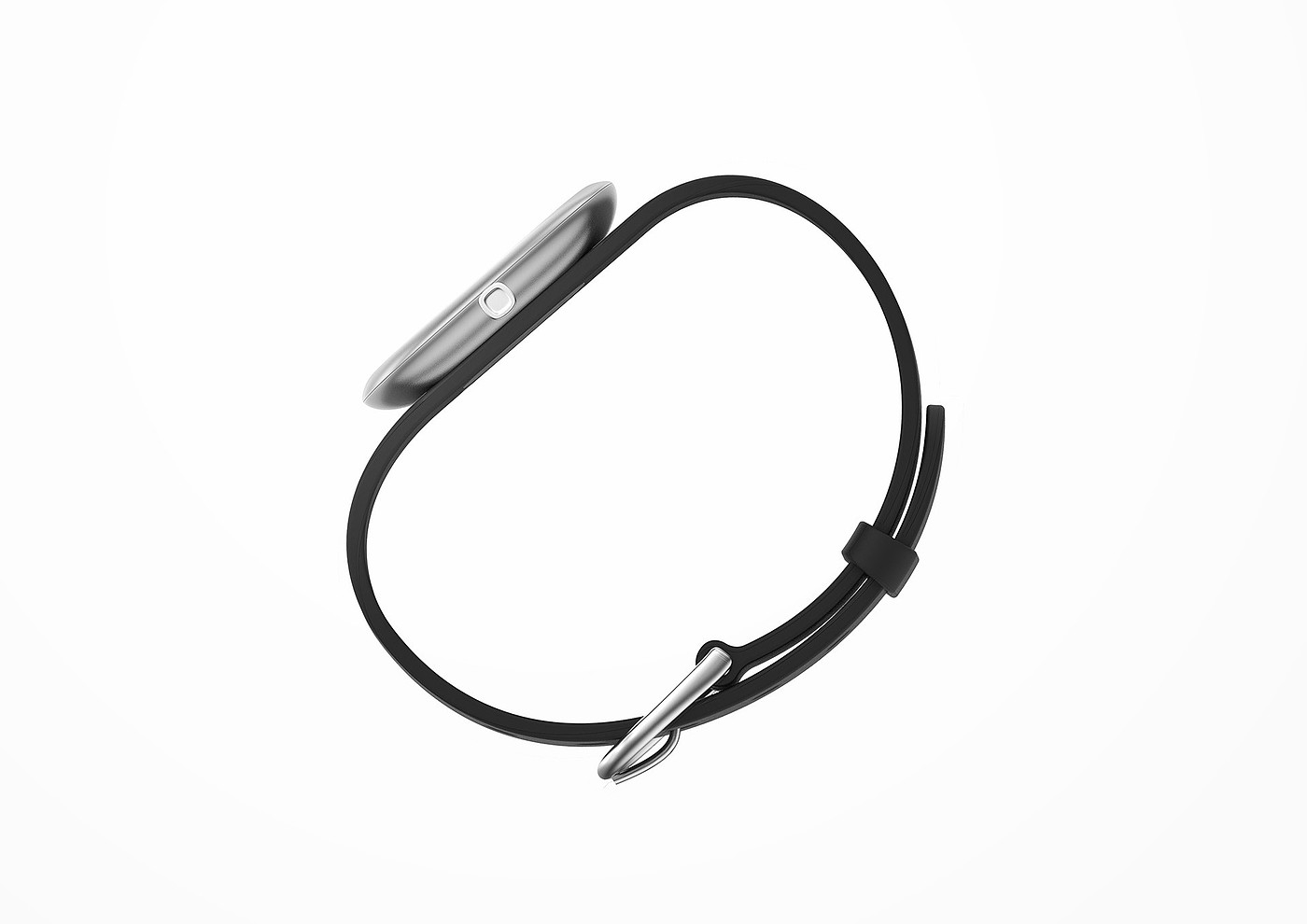 Electronics，industrial design，product，Wrist watch，science and technology，fashion，