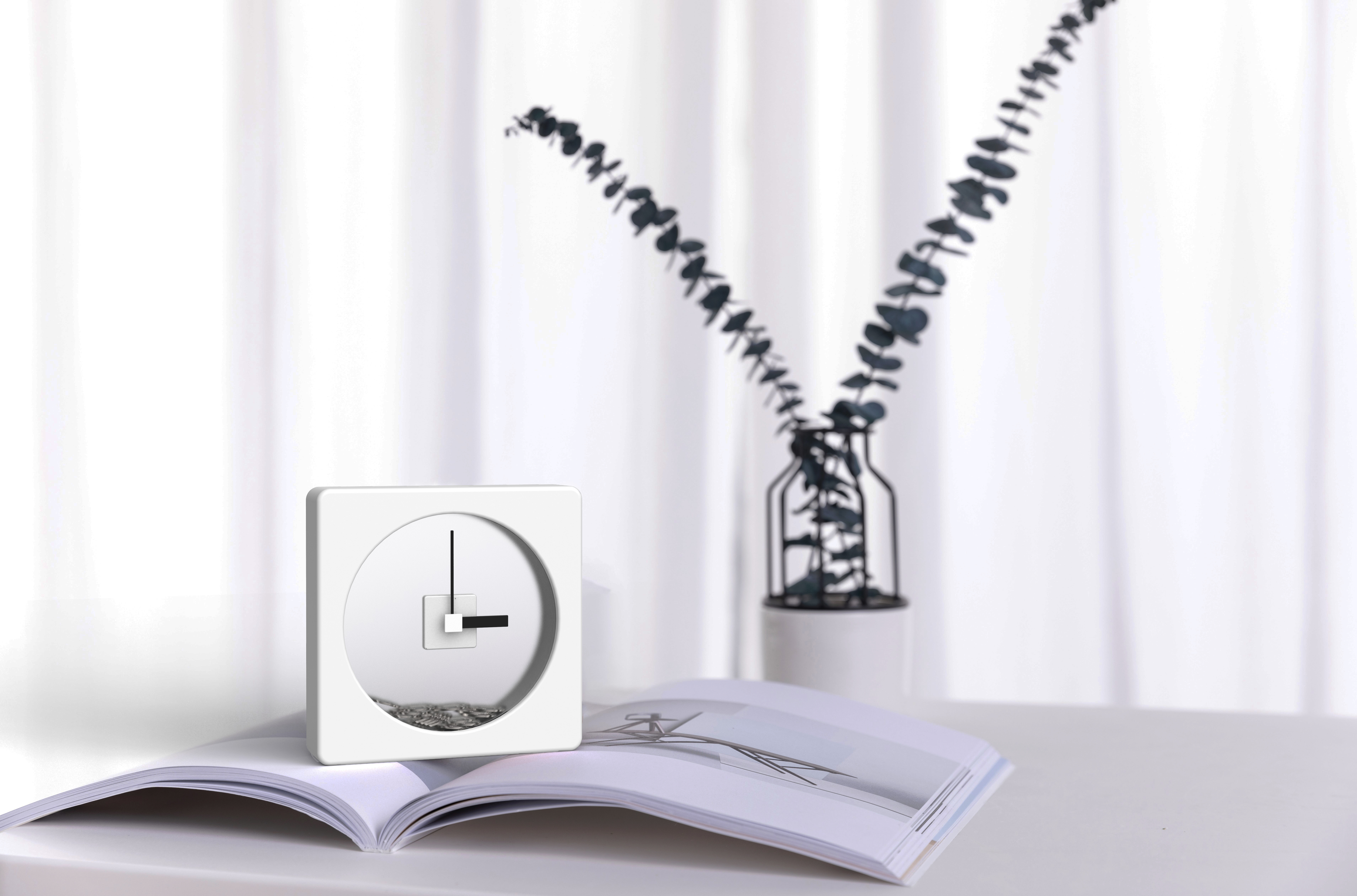 What is the label，