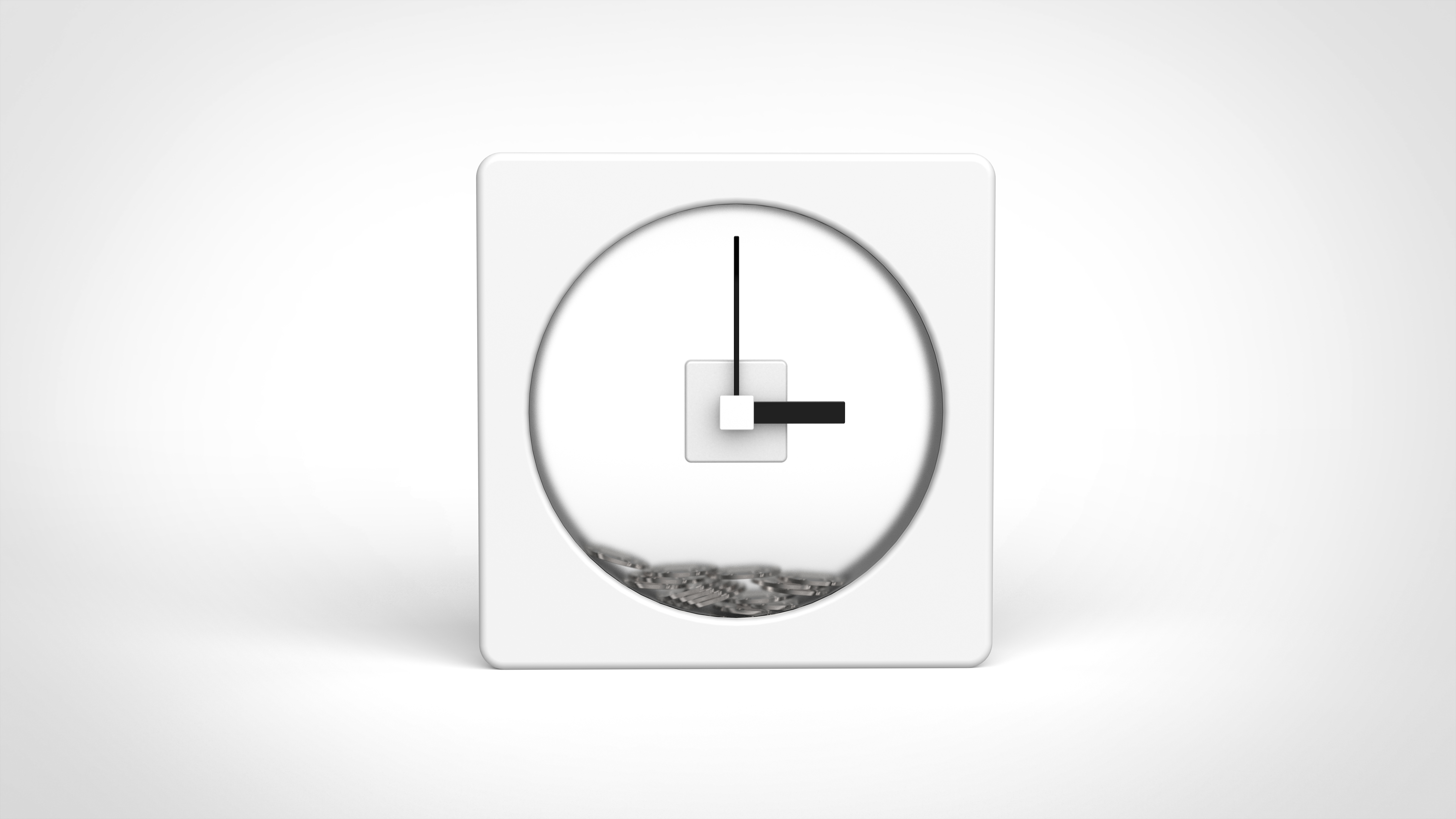 What is the label，