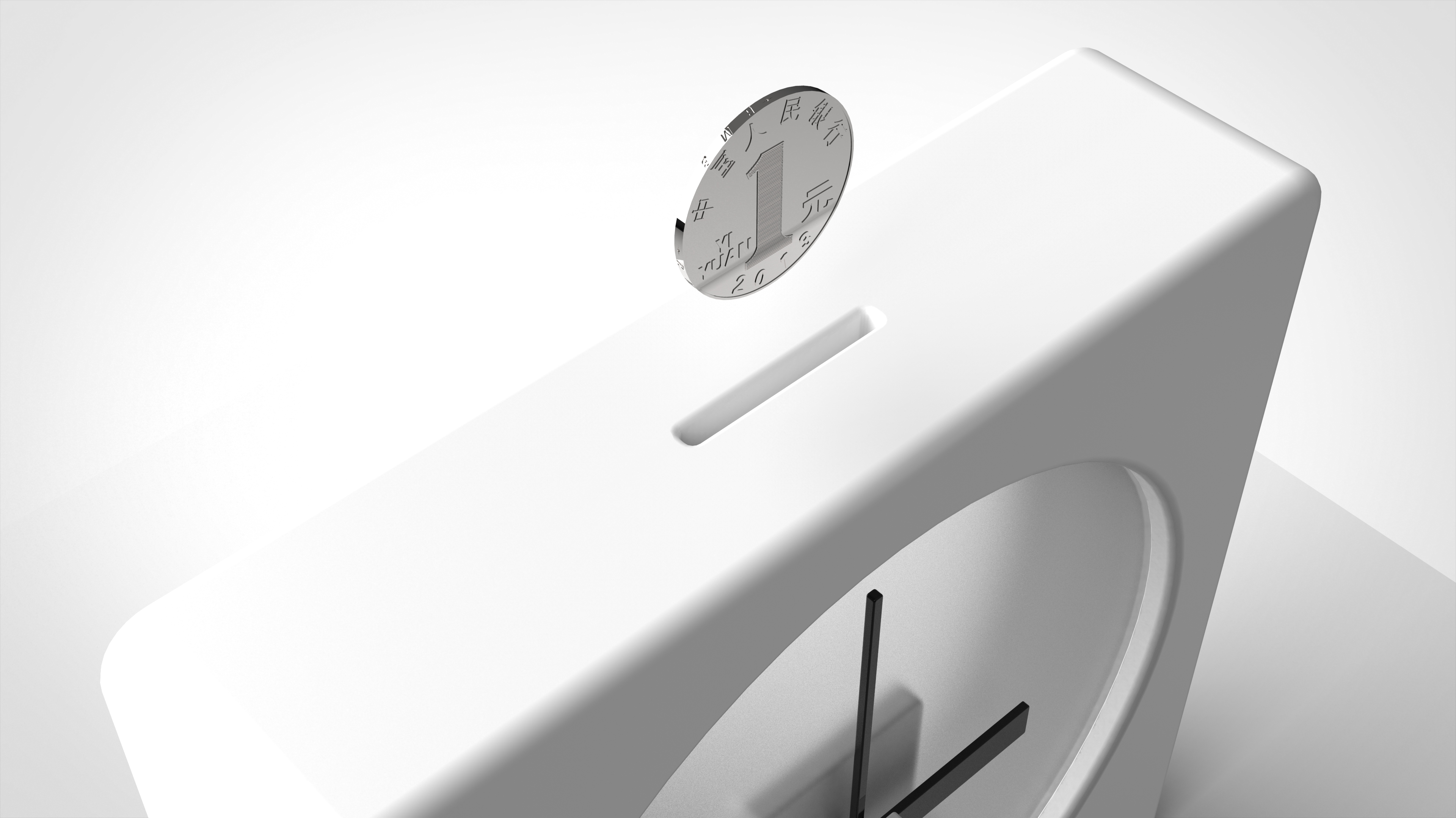 What is the label，