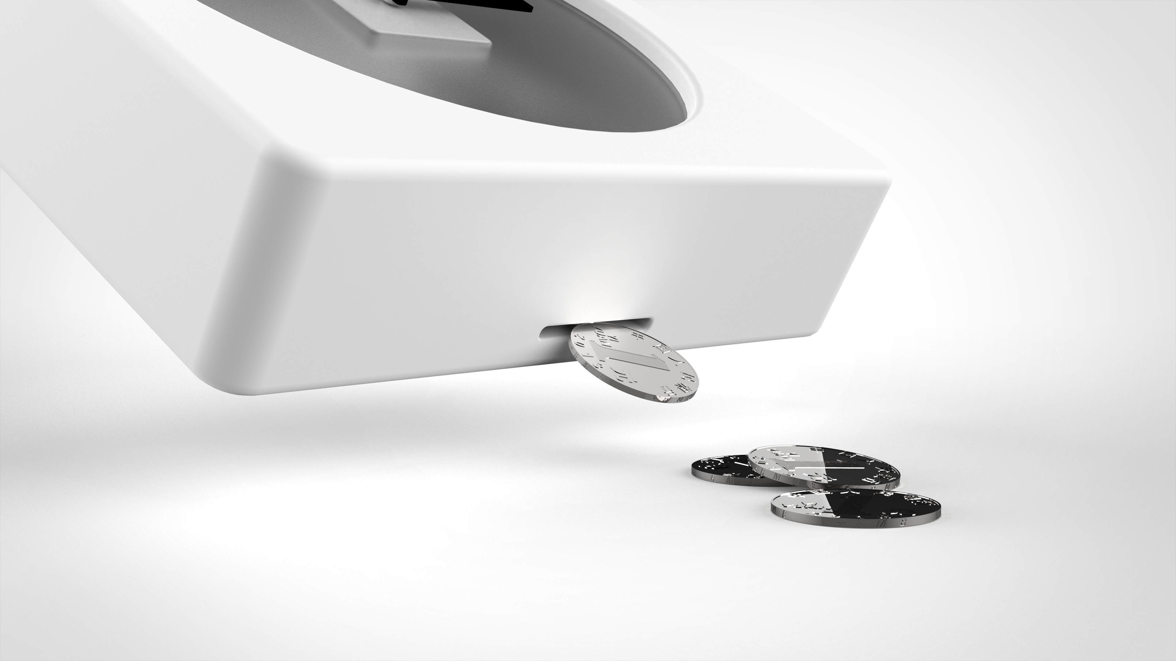 What is the label，