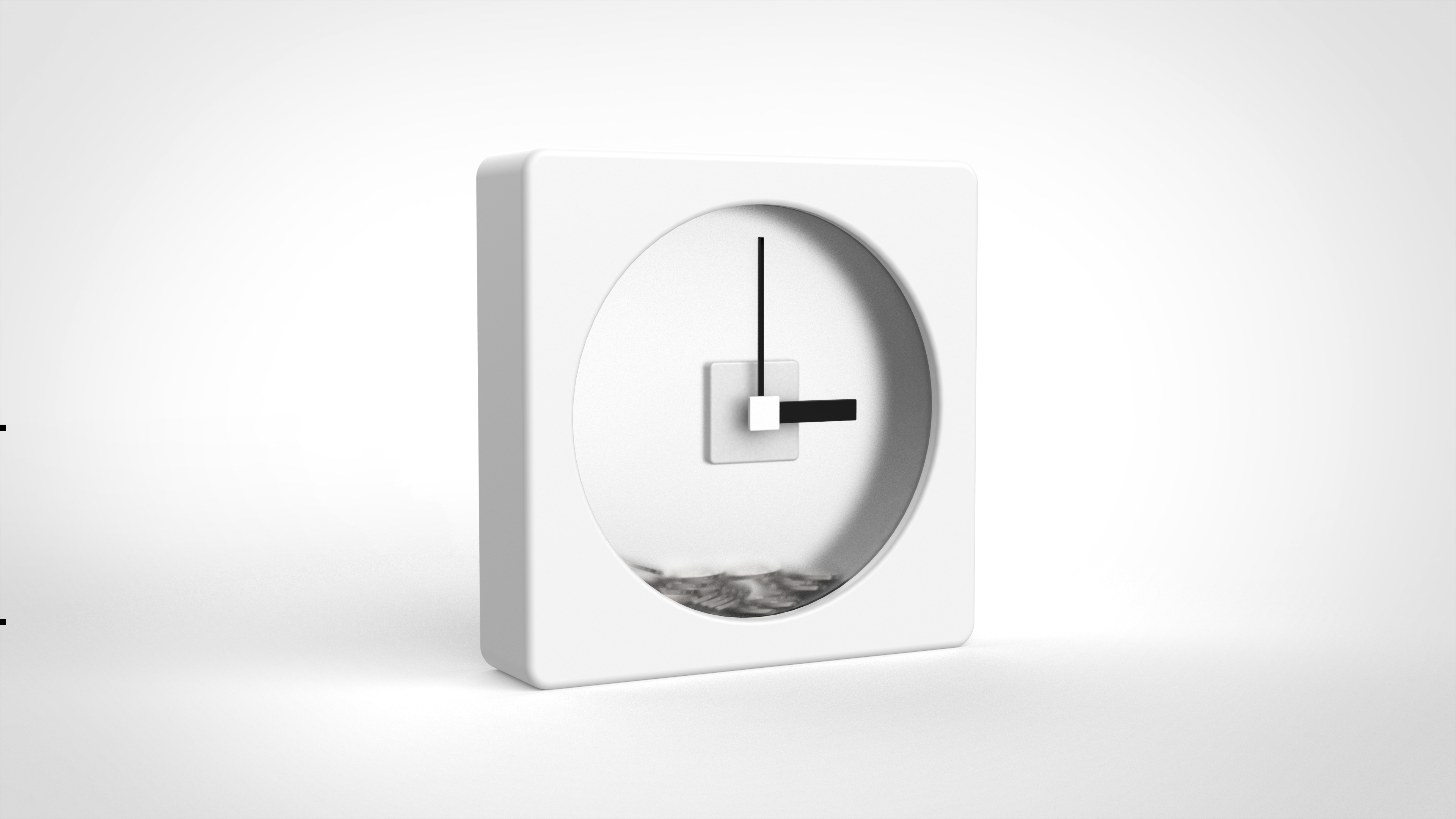 What is the label，