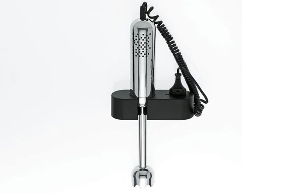 Alessi ，Kitchenware，Creative products，